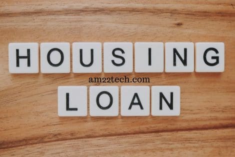 SBI Maxgain home loan account helps earn more interest than savings account if you plan carefully